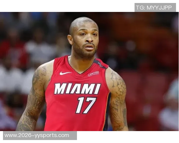 替补奇兵罗林斯上半场表现抢眼贡献11分5板2助攻正负值高达17