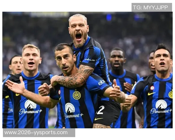 科隆博称德罗西提升球队士气米兰已成历史不再提及