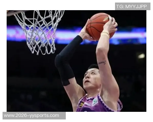 沈梓捷复出后再次崴脚记者称脚踝问题不严重未去医院检查