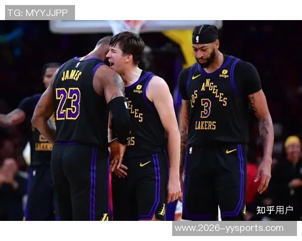 NBA官推热议本周杯赛小组赛猛龙有望率先晋级淘汰赛