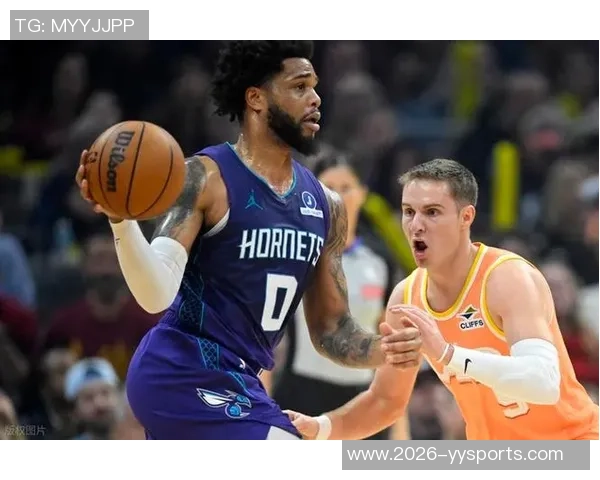 克尼佩尔坦言仍是菜鸟依赖队友生活方面需更多支持 克尼佩尔坦言仍是菜鸟依赖队友生活方面需更多支持