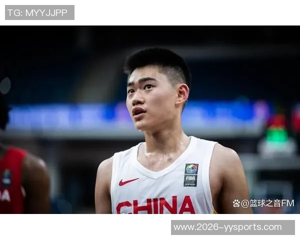 赵维伦在旧金山大学训练照曝光展现强壮身材引发网友热议 赵维伦在旧金山大学训练照曝光展现强壮身材引发网友热议