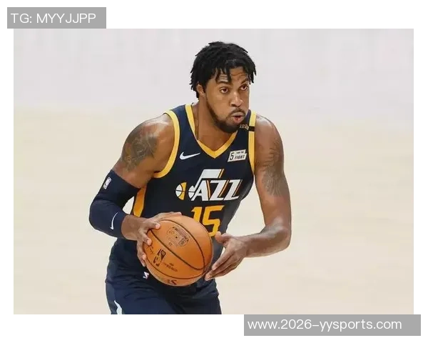 博彩专家警告NBA或遭愤怒赌徒起诉损失或高达数十亿美元 博彩专家警告NBA或遭愤怒赌徒起诉损失或高达数十亿美元