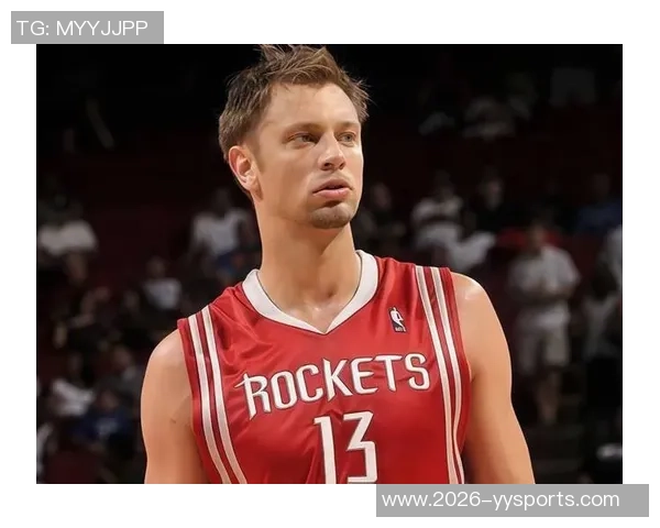 主教练安德森展望赛季目标力争更高名次全力以赴迎接挑战 主教练安德森展望赛季目标力争更高名次全力以赴迎接挑战