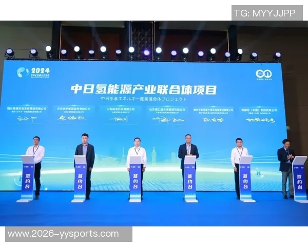 日本队新征程开启远藤航领衔大名单小久保玲央首次入选展现新希望