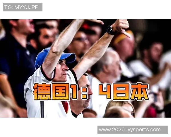 弗里克畅谈人生巅峰时刻立誓全力争夺欧冠荣耀