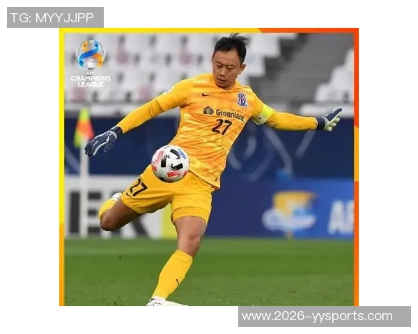 李帅致敬四星球迷:每一个冠军都是我们共同努力的结果 李帅致敬四星球迷:每一个冠军都是我们共同努力的结果