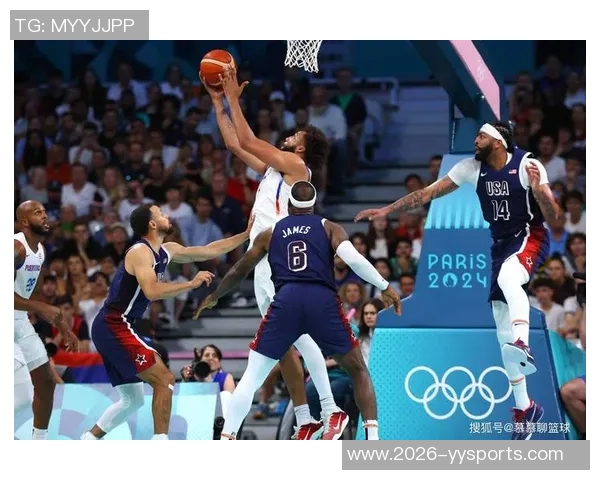 恩比德状态回暖本赛季首次连续两场得分突破30分展现强大实力