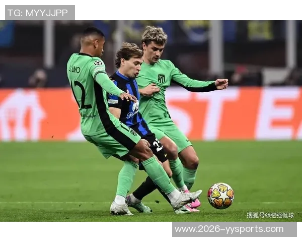 麦肯尼回忆进球瞬间坎比亚索精准传球助我轻松转身射门