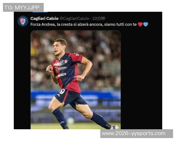 贝洛蒂成功接受左膝前十字韧带重建手术重伤恢复在望