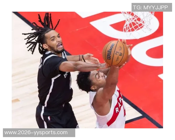 NBA官推热议本周杯赛小组赛猛龙有望率先晋级淘汰赛