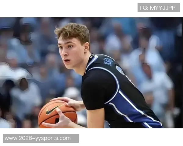 基德确认弗拉格与华盛顿将共同担任球队主要控球角色