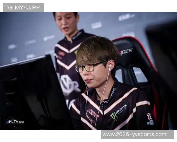 刘浩帆在熊猫杯中拼尽全力270分钟赛后感悟胜不骄败不馁