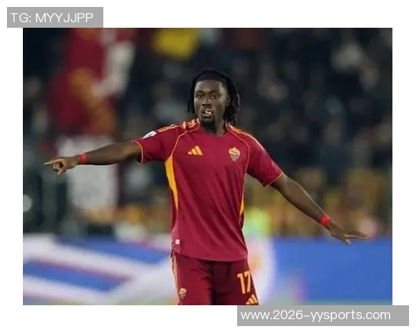 科内健康无恙将随罗马出征萨索洛全力争胜 科内健康无恙将随罗马出征萨索洛全力争胜