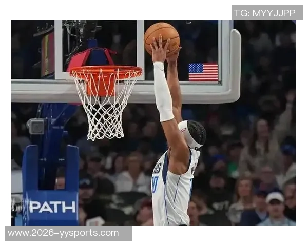 独行侠遭遇两连败迎战掘金克莱克里斯蒂鲍威尔缺阵华盛顿出战成疑