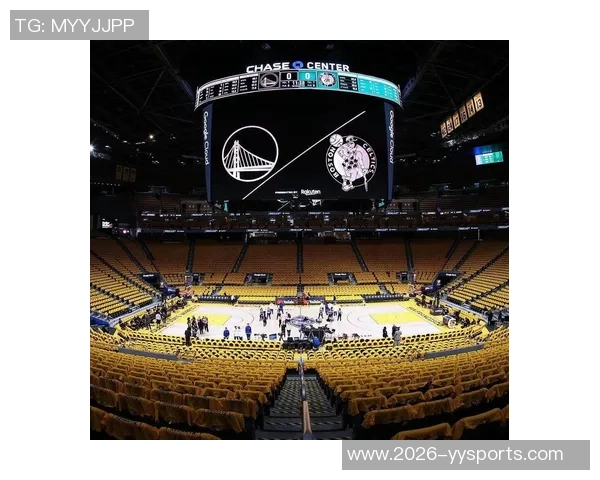 莫兰特重返赛场状态良好感受大通中心对阵勇士的激动时刻 莫兰特重返赛场状态良好感受大通中心对阵勇士的激动时刻