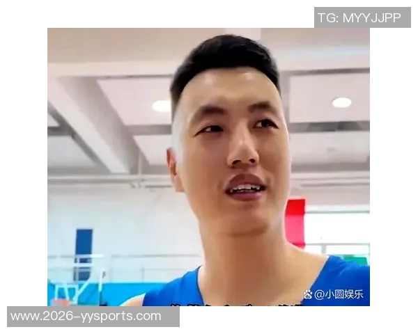 翟晓川坚定信心期待中国男篮调整状态全力以赴迎战下一场比赛 翟晓川坚定信心期待中国男篮调整状态全力以赴迎战下一场比赛