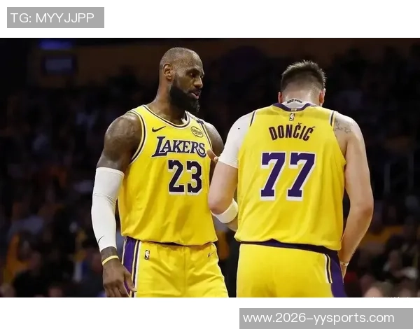 詹姆斯分享心路历程：专注当下不惧未来挑战的篮球哲学